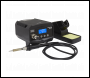 Sealey SD004 Soldering Station 60W