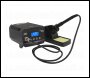 Sealey SD004 Premier Soldering Station 60W/230V