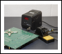 Sealey SD006 Soldering Station 60W