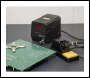 Sealey SD006 Soldering Station 60W/230V