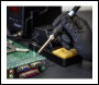 Sealey SD006 Soldering Station 60W/230V