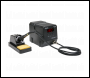 Sealey SD006 Soldering Station 60W/230V