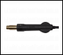 Sealey SD007 Hot Air Rework Station 300W/230V