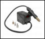 Sealey SD007 Hot Air Rework Station 300W/230V