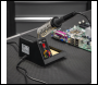 Sealey SD008 Soldering Station 48W/230V