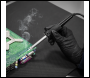 Sealey SD008 Soldering Station 48W/230V