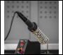 Sealey SD008 Soldering Station 48W/230V