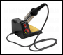 Sealey SD008 Soldering Station 48W/230V