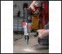 Sealey SD1000 13mm 2 Mechanical Plus Variable Speed Hammer Drill 1050W/230V
