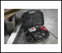 Sealey SD1000 13mm 2 Mechanical Plus Variable Speed Hammer Drill 1050W/230V