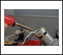 Sealey SD250K Professional Soldering Kit