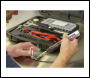 Sealey SD400K Premier Professional Soldering Kit