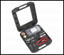 Sealey SD400K Professional Soldering Kit