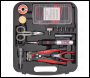 Sealey SD400K Premier Professional Soldering Kit