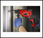 Sealey SD750 13mm Variable Speed Hammer Drill 750W/230V