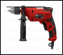 Sealey SD750 13mm Variable Speed Hammer Drill 750W/230V