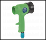 Sealey SDA03 Composite Air Operated Panel Dryer with Adjustable Airflow