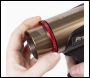 Sealey SDA05 Air Operated Drying Gun with Adjustable Airflow