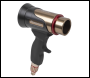 Sealey SDA05 Air Operated Drying Gun with Adjustable Airflow