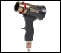 Sealey SDA05 Air Operated Drying Gun with Adjustable Airflow