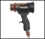 Sealey SDA05 Air Operated Drying Gun with Adjustable Airflow