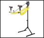Sealey SDA05 Air Operated Drying Gun with Adjustable Airflow