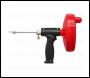 Sealey SDC01 Drain Unblocker