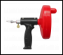 Sealey SDC01 Drain Unblocker