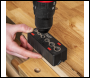 Sealey SDG01 Drill Guide