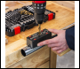 Sealey SDG01 Drill Guide