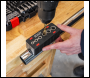 Sealey SDG01 Drill Guide