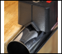 Sealey SDG01 Drill Guide