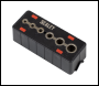 Sealey SDG01 Drill Guide