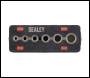 Sealey SDG01 Drill Guide