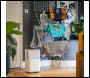 Sealey SDH102 Dehumidifier with Laundry Mode 10L