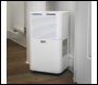 Sealey SDH102 Dehumidifier 10L