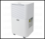 Sealey SDH102 Dehumidifier with Laundry Mode 10L