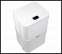 Sealey SDH102 Dehumidifier with Laundry Mode 10L