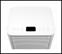 Sealey SDH102 Dehumidifier with Laundry Mode 10L