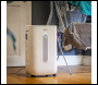 Sealey SDH20 Dehumidifier with Laundry Mode 20L