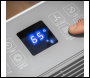 Sealey SDH20 Dehumidifier with Laundry Mode 20L