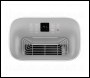 Sealey SDH20 Dehumidifier with Laundry Mode 20L