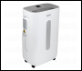 Sealey SDH20 Dehumidifier 20L