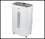 Sealey SDH20 Dehumidifier with Laundry Mode 20L