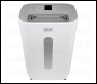 Sealey SDH20 Dehumidifier with Laundry Mode 20L