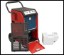 Sealey SDH50 Industrial Dehumidifier 50L