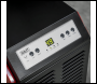 Sealey SDH70 Industrial Dehumidifier 70L