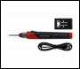 Sealey SDL10 Premier Rechargeable Soldering Iron 12W
