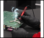Sealey SDL12 Premier USB Soldering Iron 8W