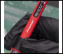 Sealey SDL12 Premier USB Soldering Iron 8W